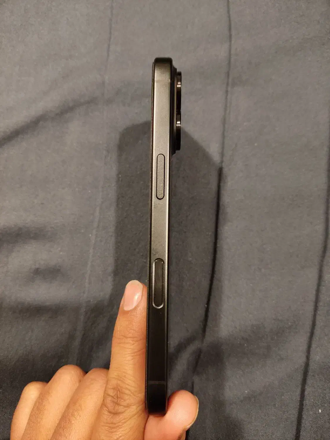 ایفون 16نرمال|موبایل|تهران, شهرک غرب|دیوار