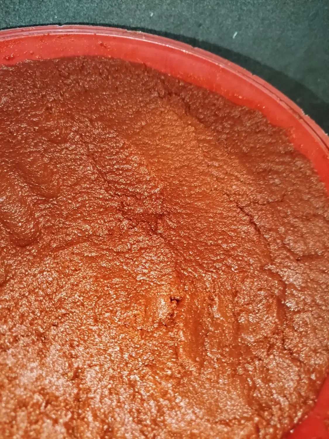 رب سفت با گوجه درجه یک|خوردنی و آشامیدنی|اسفرورین, |دیوار