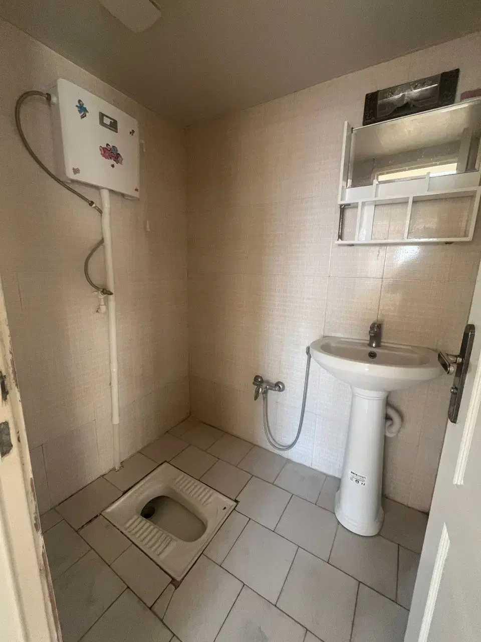 عرشیا/فاز۴/نزدیک مترو/ویو باز/هشتگرد مهستان|فروش آپارتمان|هشتگرد, شهرک ریحانه|دیوار