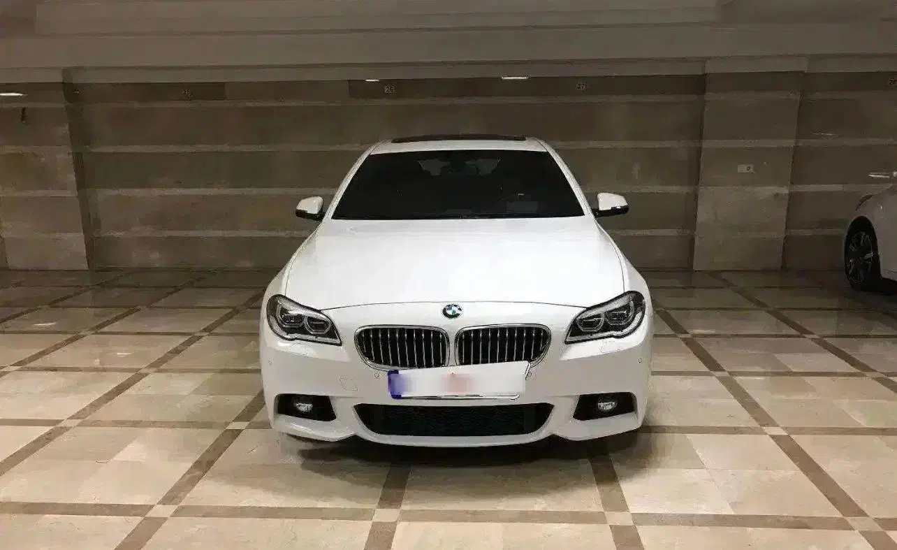 BMW 528|خودرو سواری و وانت|تهران, سازمان آب|دیوار