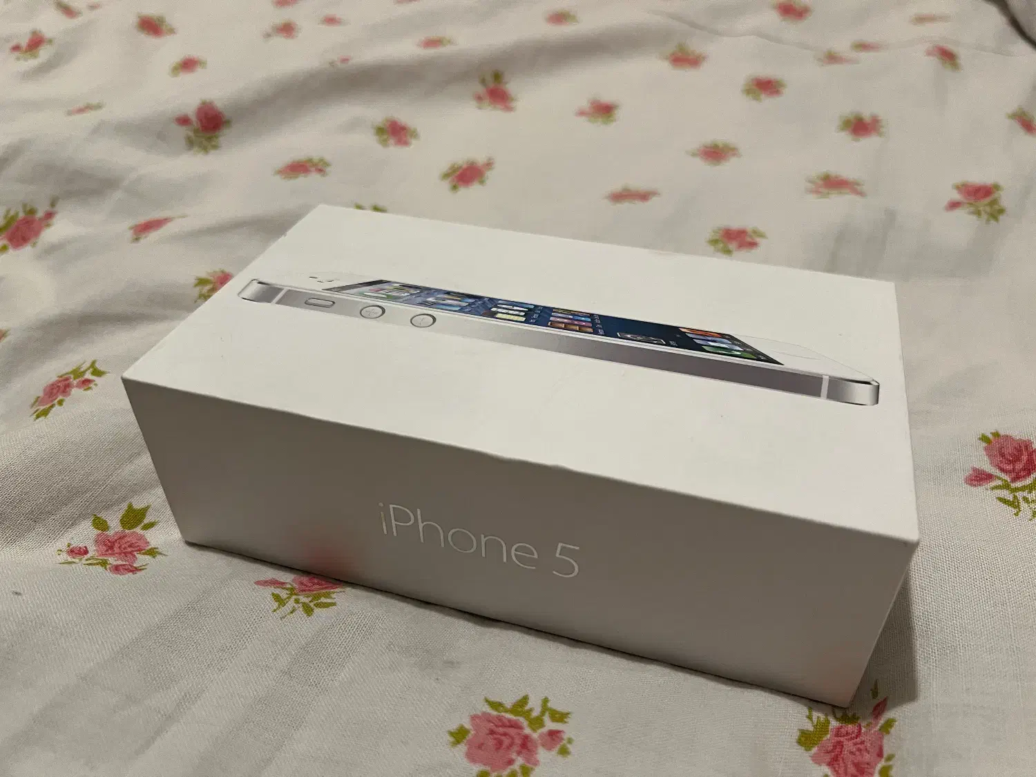 ایفون ۵|موبایل|تهران, پردیسان|دیوار