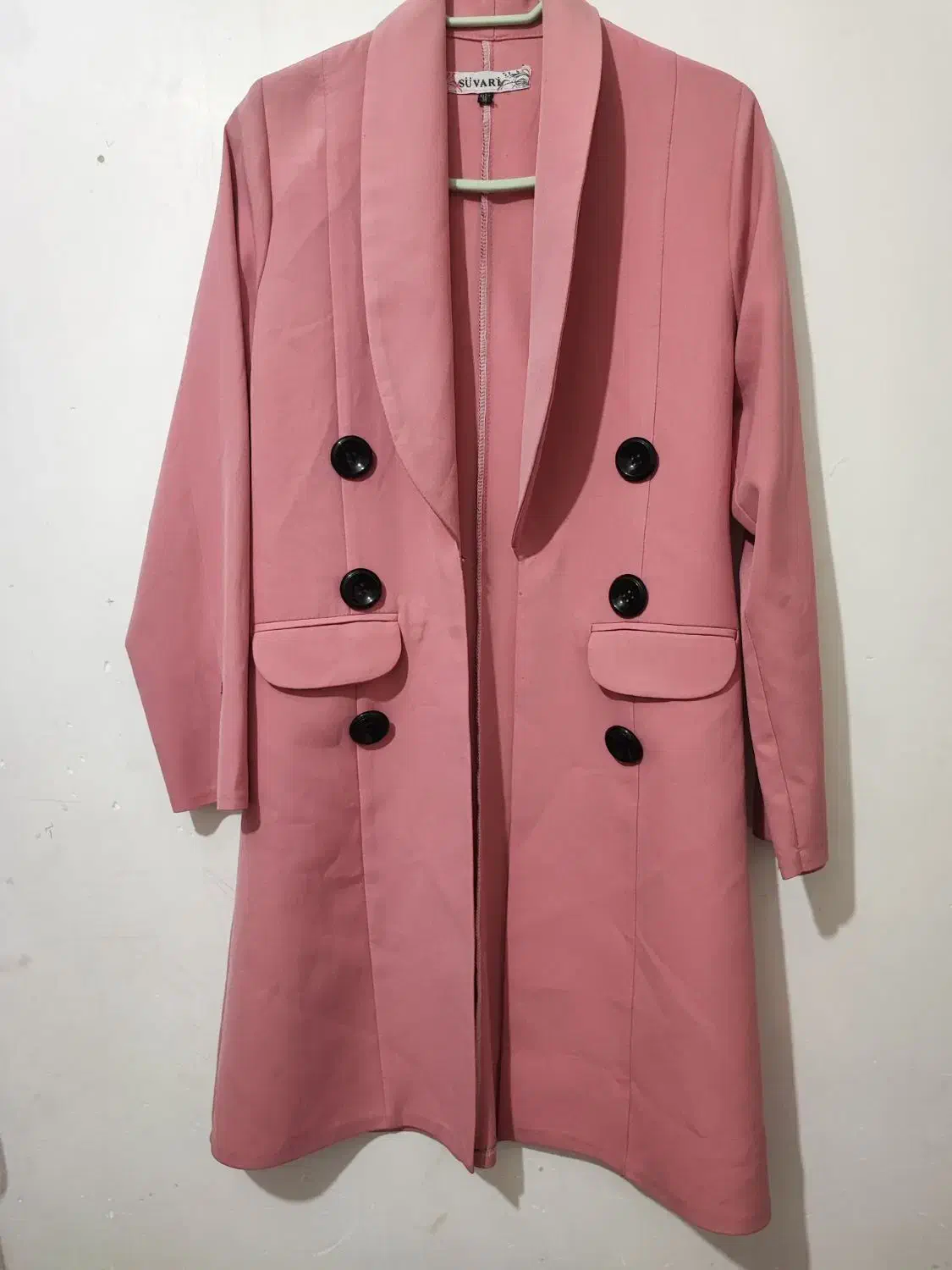 لباس|لباس|تربت جام, شهید نصرالهی|دیوار