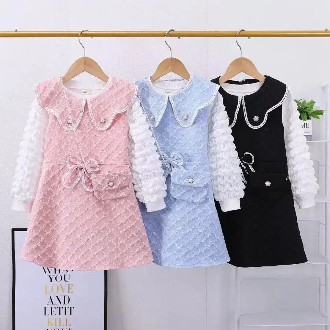 حراج پوشاک بچگانه بدلیل تغییر شغل|لباس|بانه, |دیوار