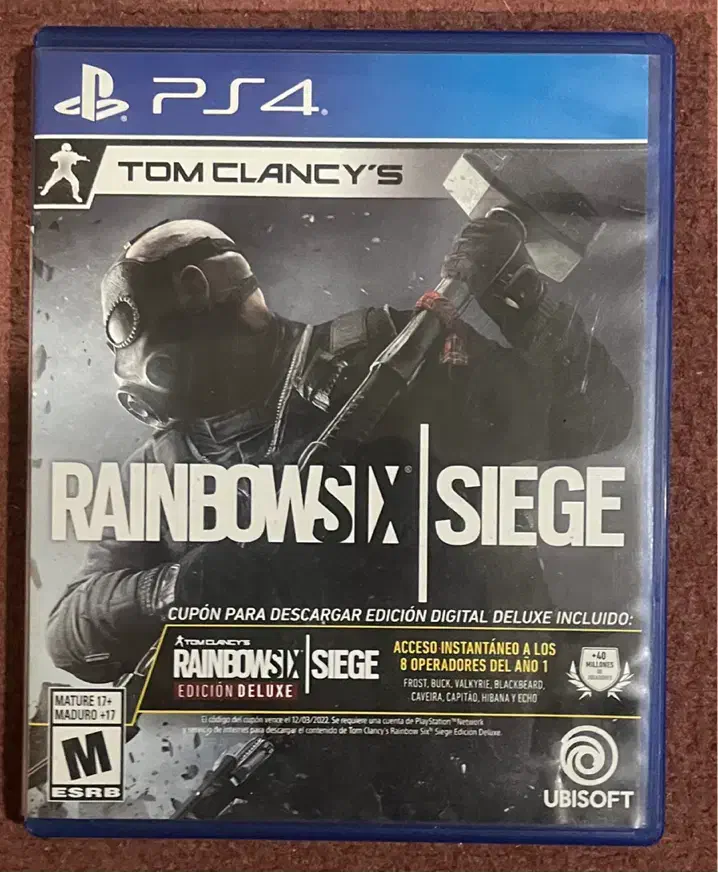 رینبو ریجنall|کنسول، بازی ویدئویی و آنلاین|رشت, معلم|دیوار