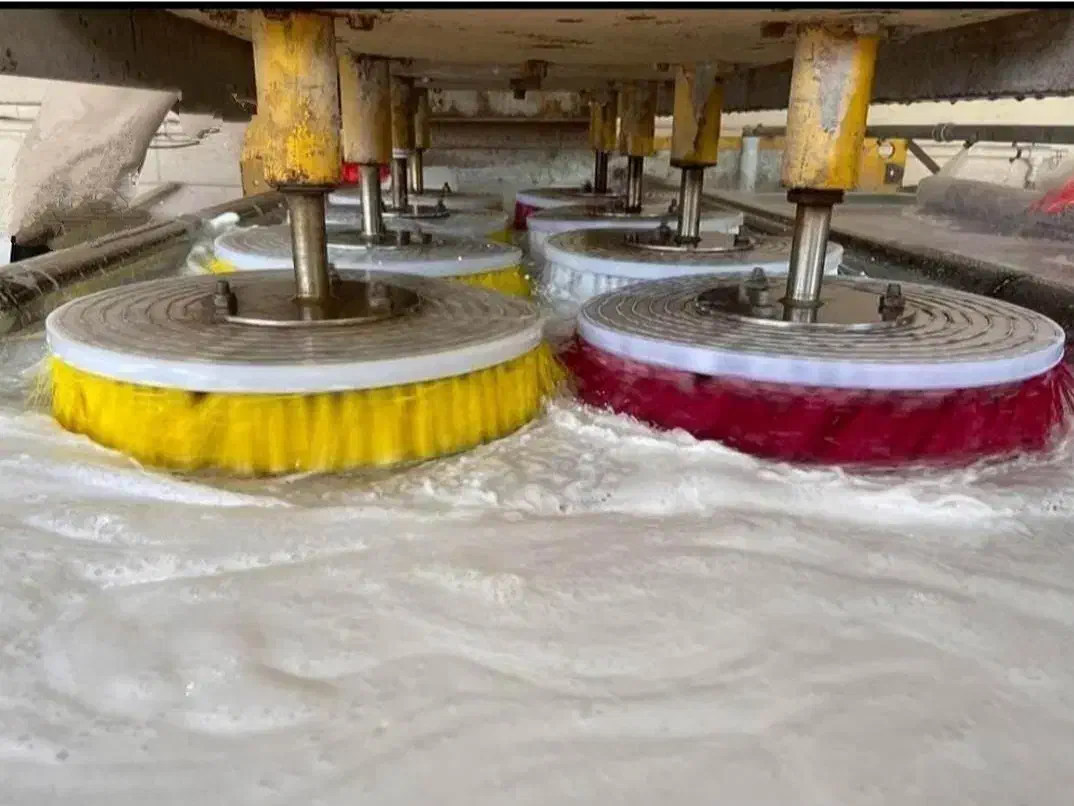 قالیشویی تمام اتوماتیک همشهری|خدمات نظافت|کوهدشت, |دیوار