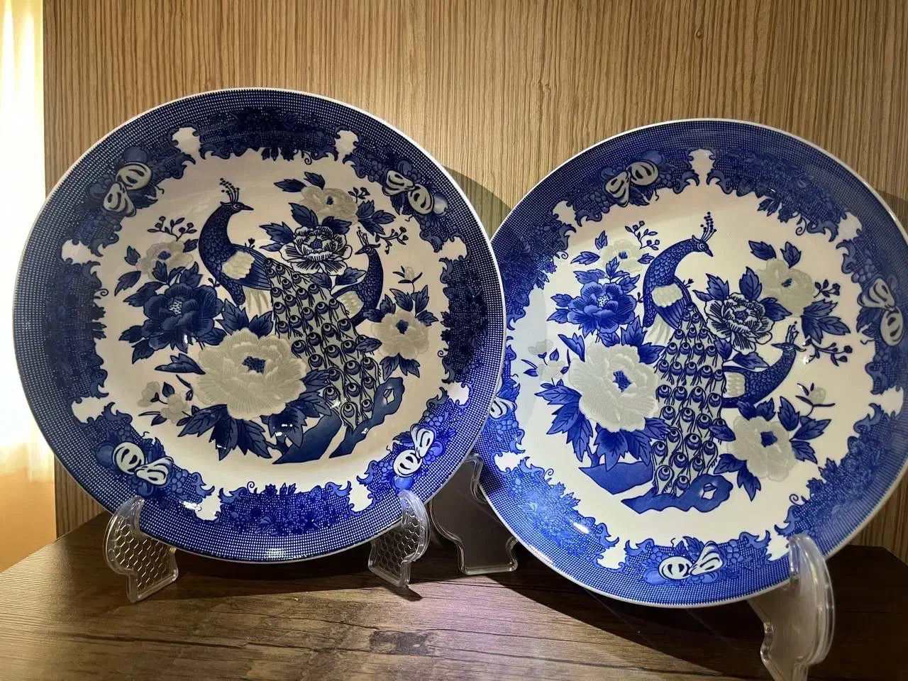 ظروف دکوری|ظروف سرو و پذیرایی|مشهد, نیروی هوایی|دیوار