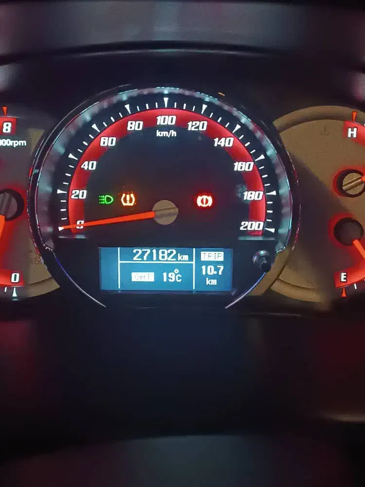 کوییک GX-L|خودرو سواری و وانت|رشت, باهنر|دیوار