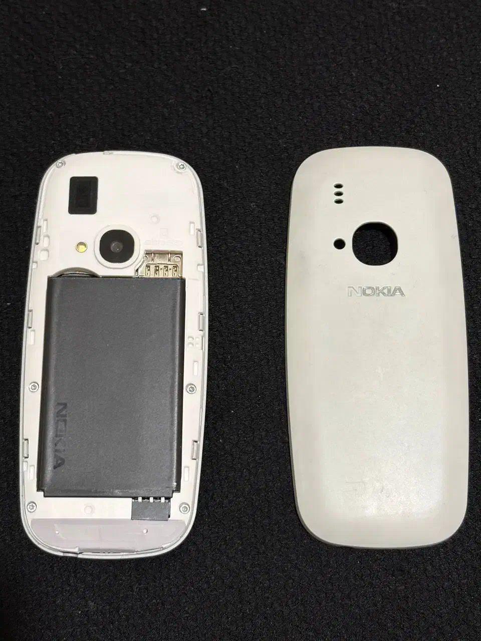 نوکیا|موبایل|زنجان, |دیوار