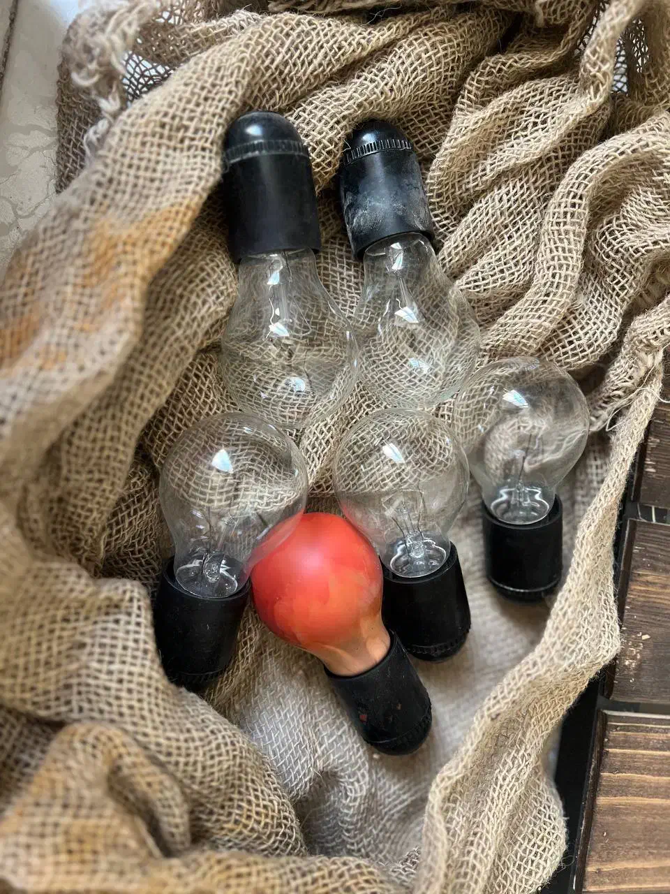 فانوس|لامپ و چراغ|تهران, شهرک ولیعصر جنوبی|دیوار