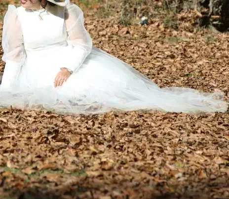 لباس فرمالیته|لباس|شاهرود, |دیوار