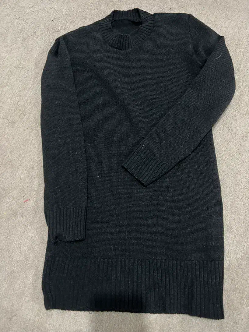 کاپشن زنانه|لباس|مشهد, بلال|دیوار