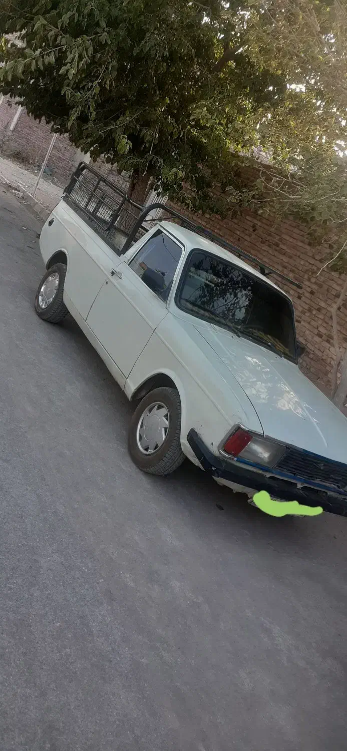 حمل بار|خدمات حمل و نقل|خاش, |دیوار