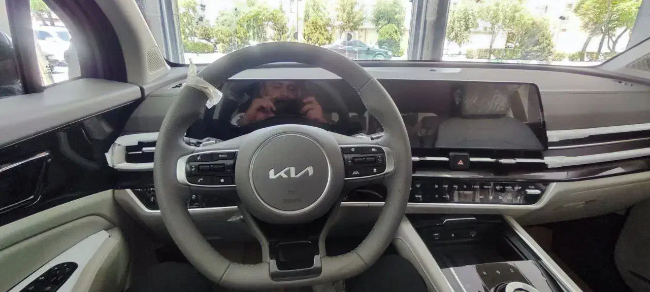 فروش خودرو|خودرو سواری و وانت|کمیجان, |دیوار