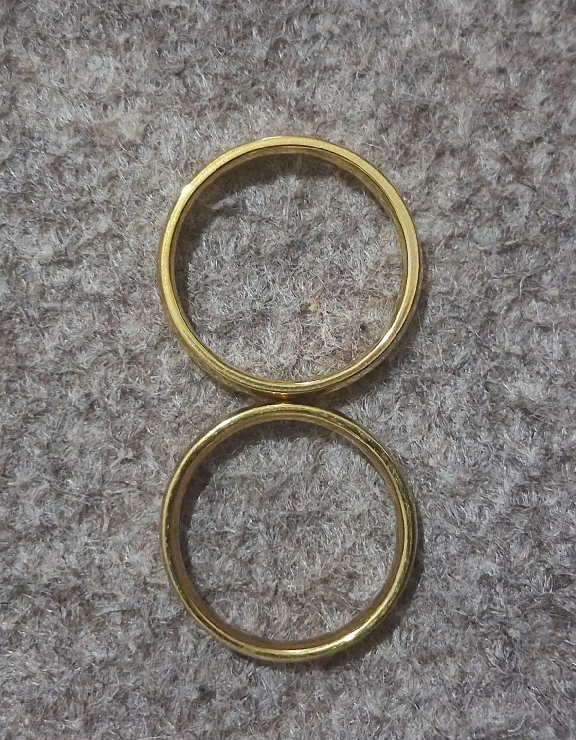 بدلیجات رنگ ثابت|بدلیجات|ساوه, |دیوار