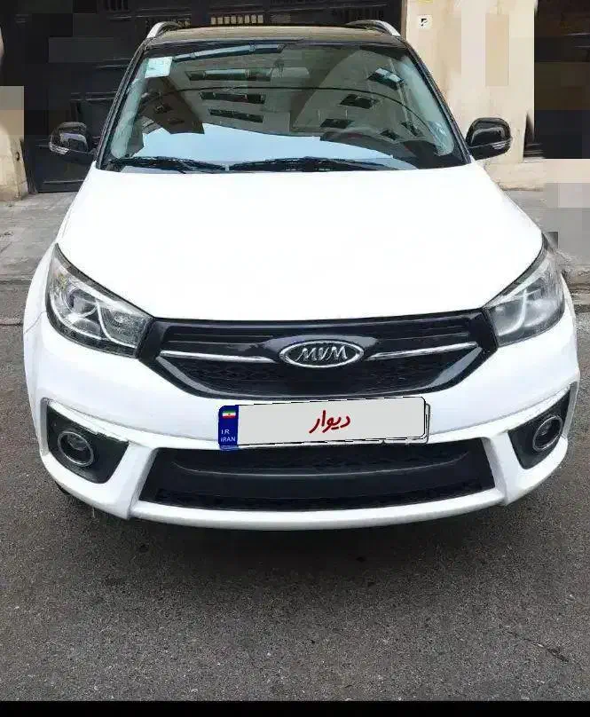 x33نیوفیس کارمندی تک برگ سنددر حد خشک 80تا کارواقع|خودرو سواری و وانت|کرمانشاه, |دیوار