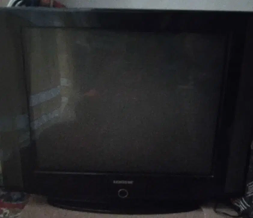 تلویزیون سامسونگ|تلویزیون و پروژکتور|بجنورد, |دیوار