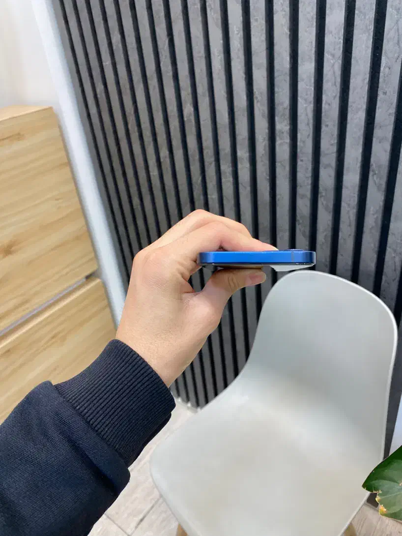 iPhone 12|موبایل|سمنان, |دیوار