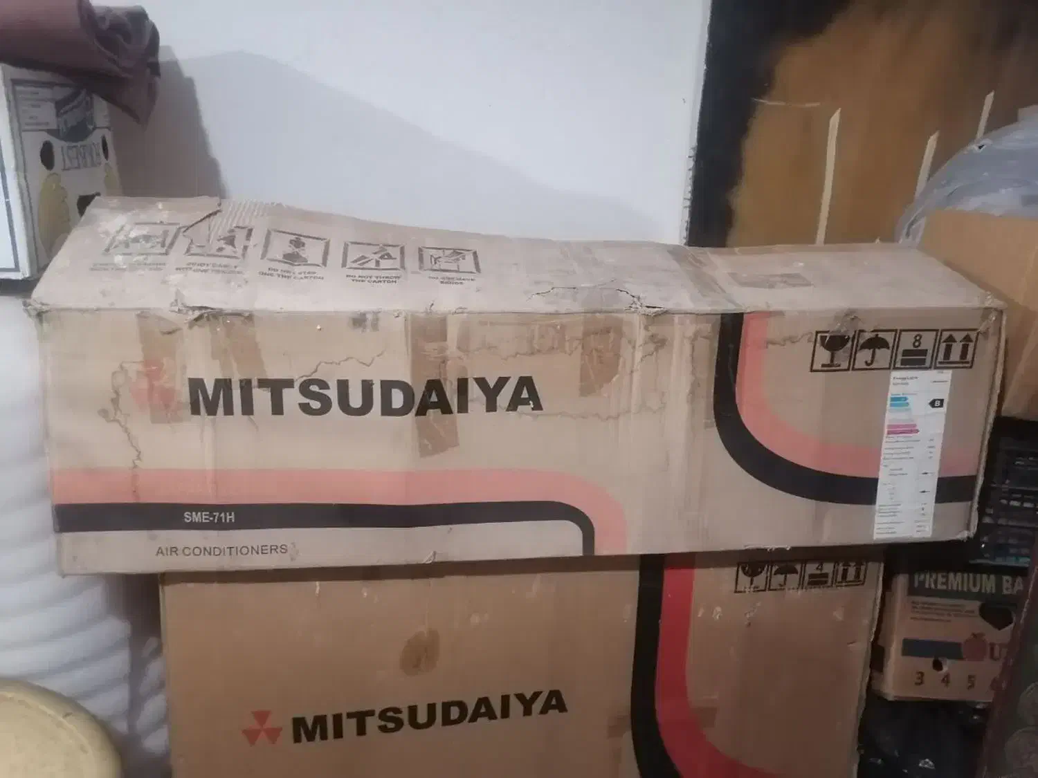 کولر اسپارت ۲۴ هزار|کولر گازی و فنکوئل|شاهرود, |دیوار