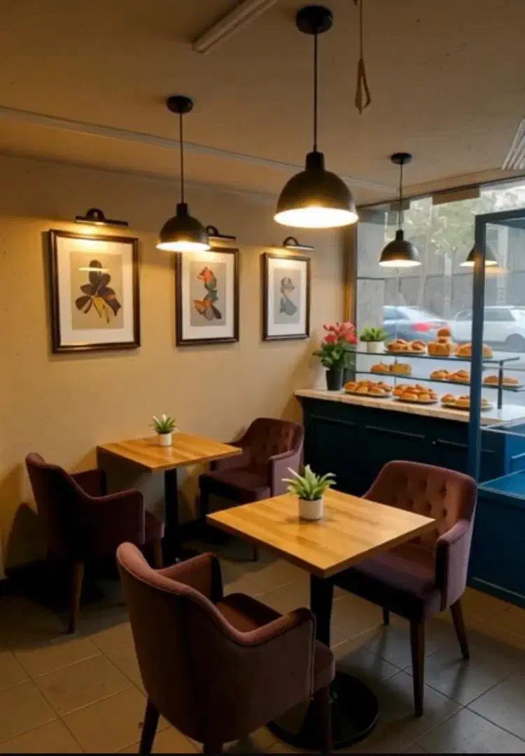 اجاره مغازه سهروردی جنوبی|اجارهٔ مغازه و غرفه|تهران, سهروردی|دیوار