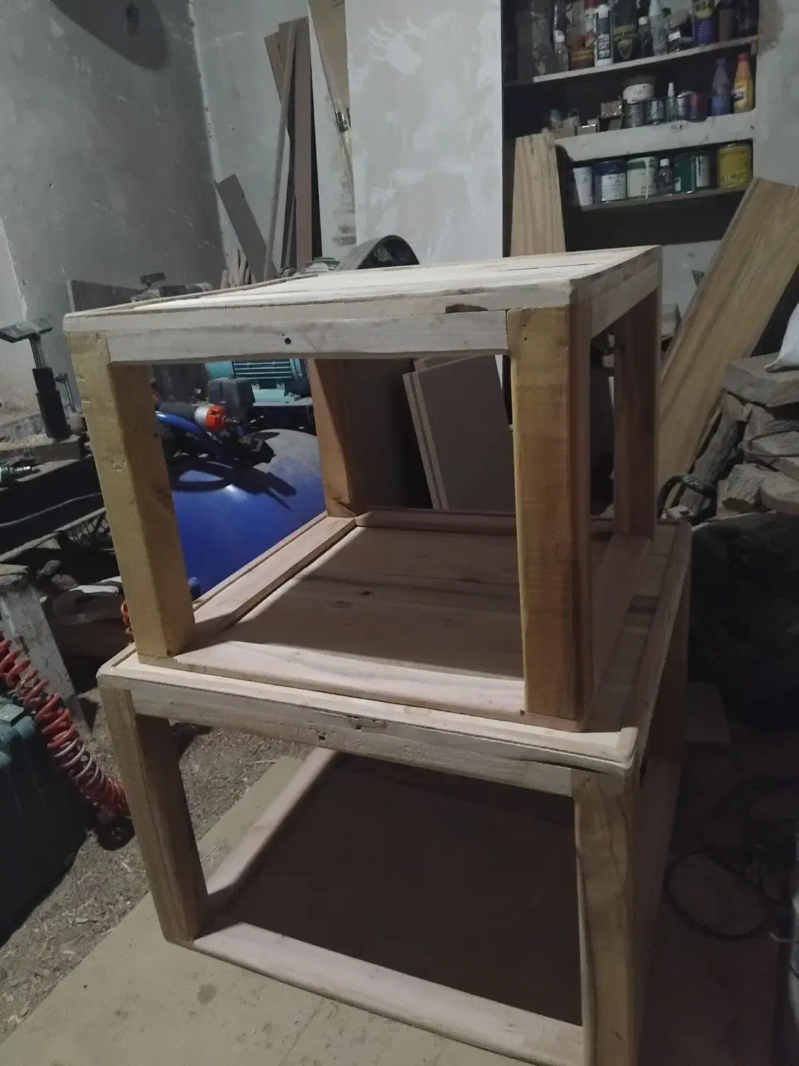 کرسی|بخاری، هیتر، شومینه|گناباد, |دیوار