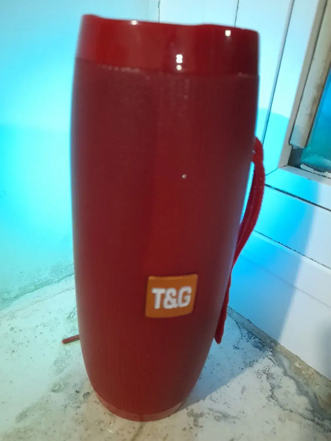 اسپیکر|پخش‌کننده همراه|سنقر, |دیوار