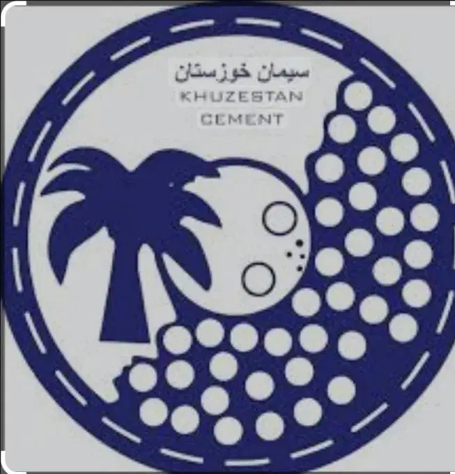 به صورت رقابتی و مناسب برا همکاران و مشتریان|مصالح و تجهیزات ساختمان|امیدیه, |دیوار