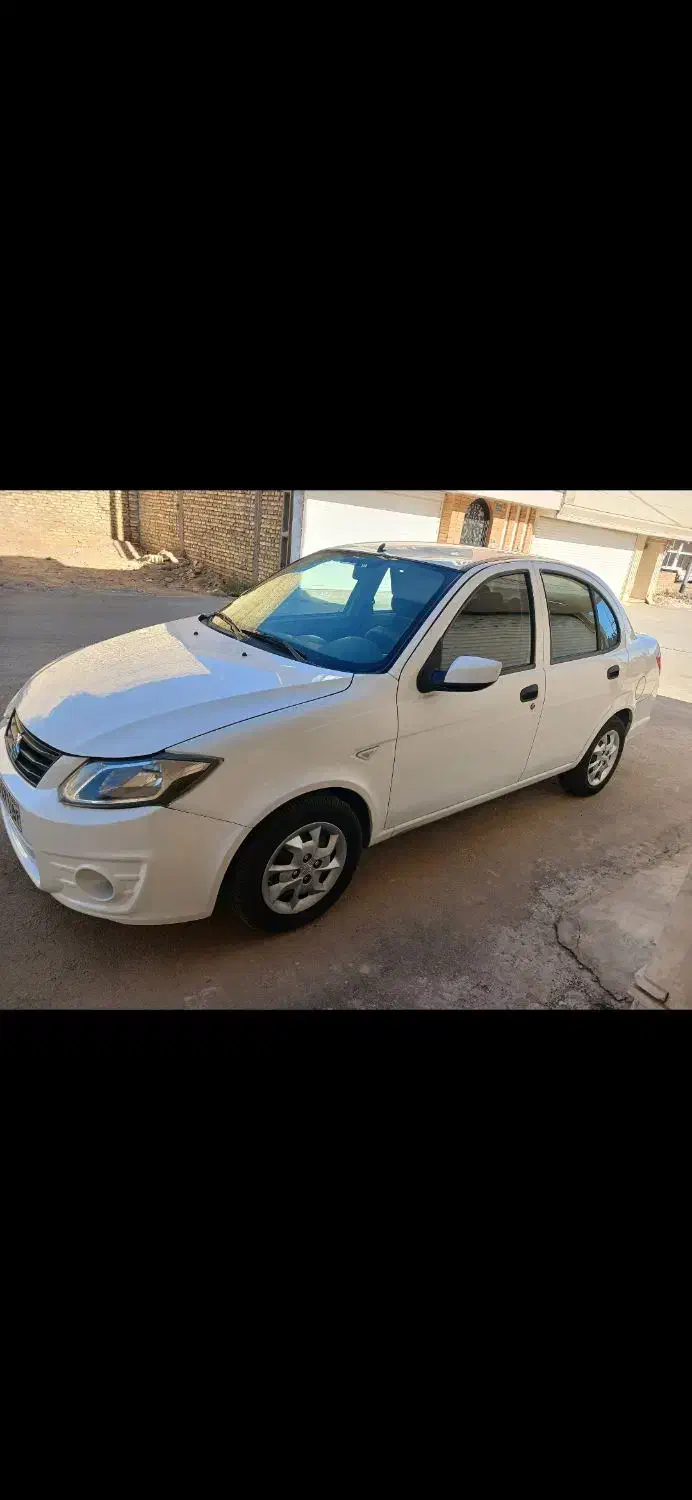 ساینا|خودرو سواری و وانت|یزد, |دیوار