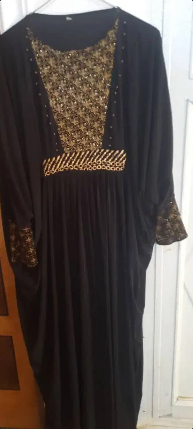 عبا|لباس|گراش, |دیوار