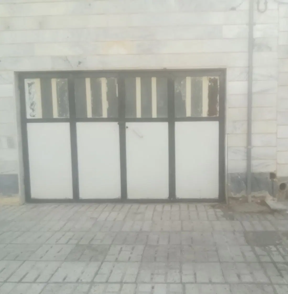 تصویر 2