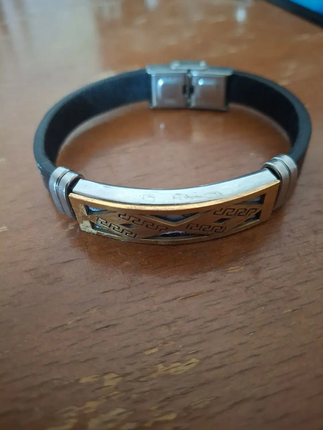 دست بند|بدلیجات|کرمان, |دیوار