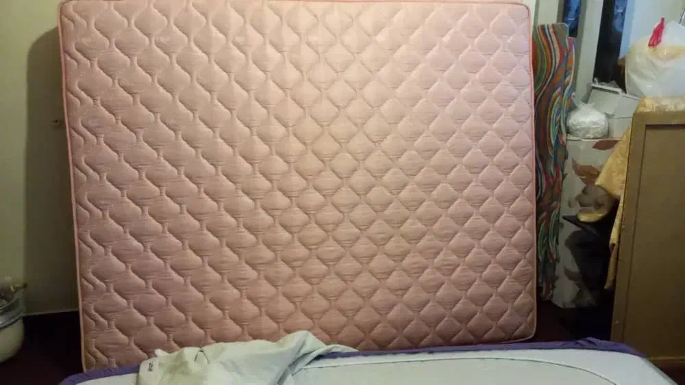 تشک رویا سالم سالم|تشک تختخواب|رودهن, |دیوار