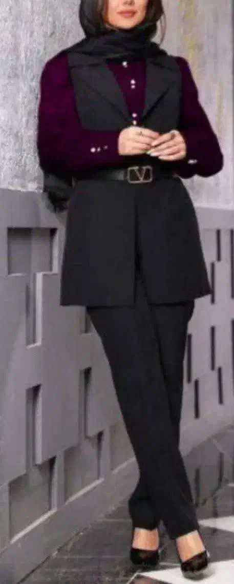 لباس شیک نو نو|لباس|سبزوار, فرهنگیان|دیوار