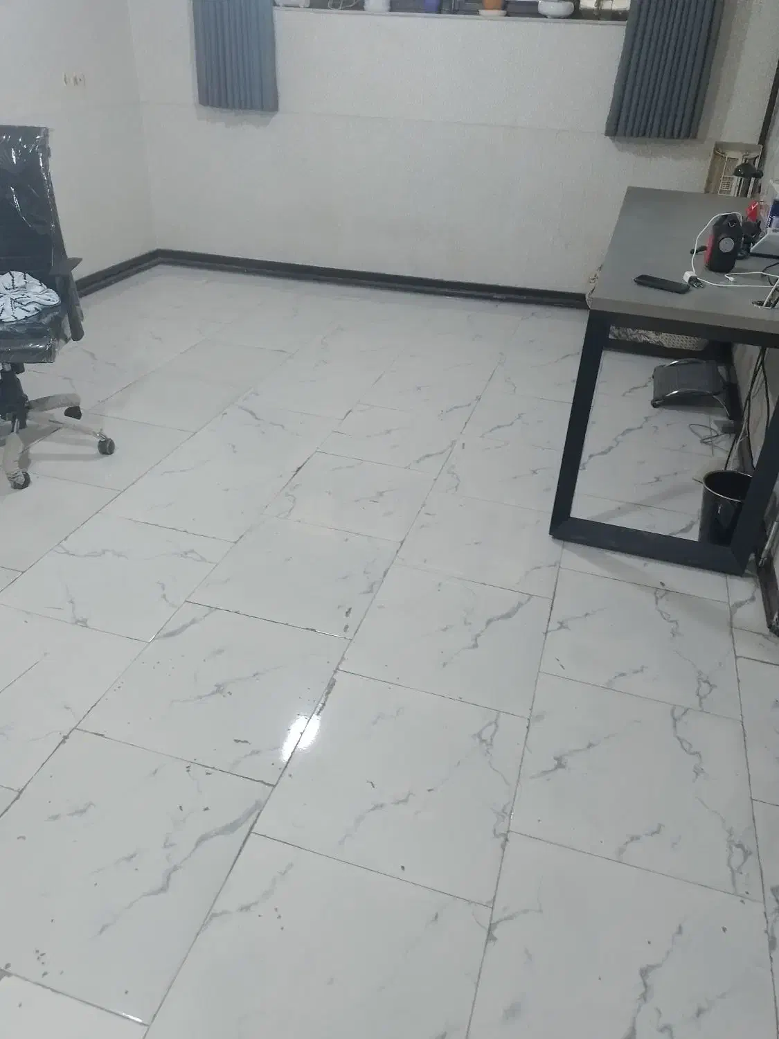 مسکونی معاوضه با خودورد|فروش آپارتمان|محمدشهر, محمدشهر|دیوار