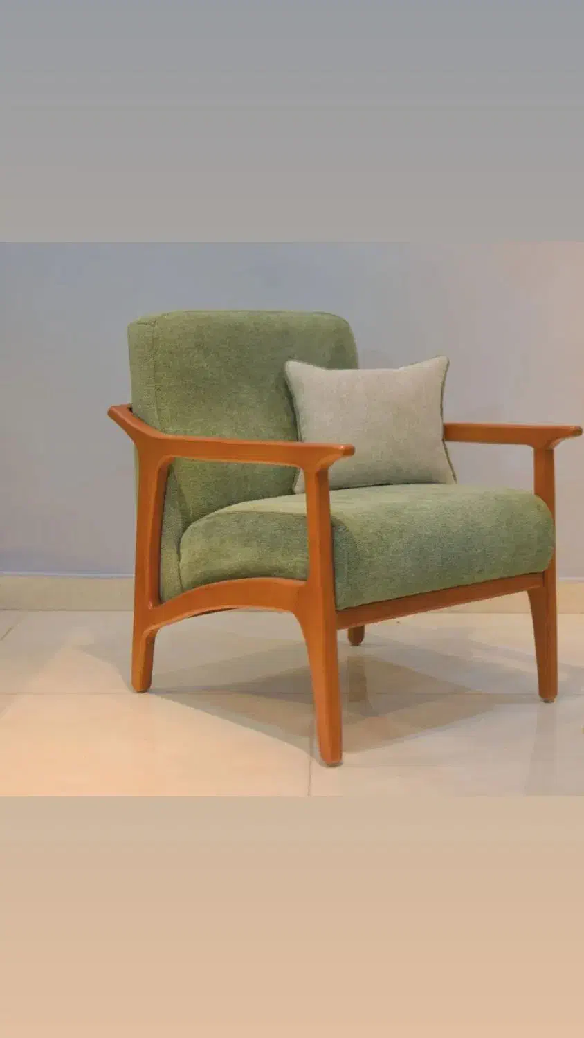 مبل اهورا|مبلمان خانگی و میز عسلی|بیرجند, |دیوار