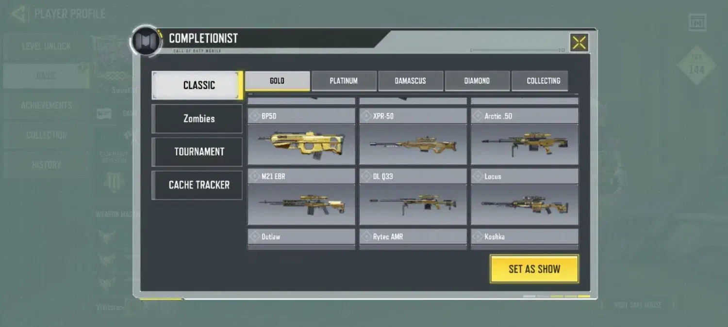 اکانت کالاف|کنسول، بازی ویدئویی و آنلاین|کاشان, فاز ۲ ناجی آباد|دیوار