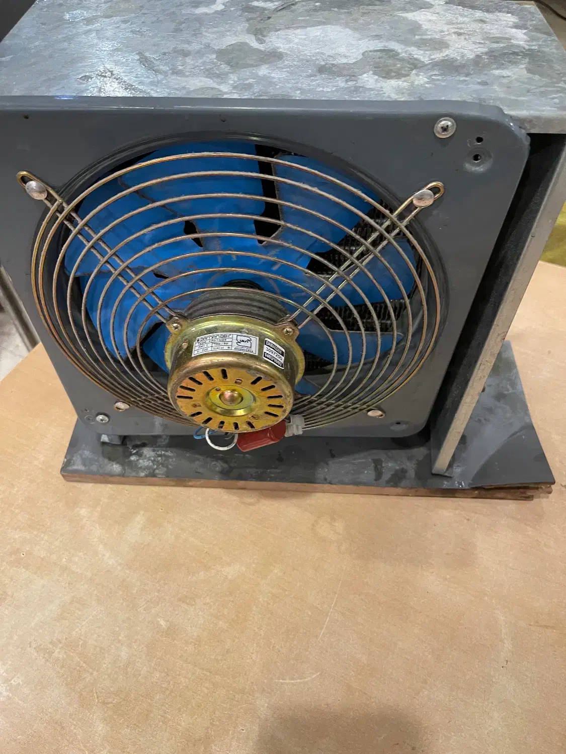 گلاب گیر . عرق گیر|ماشین‌آلات صنعتی|تهران, حسین‌آباد|دیوار