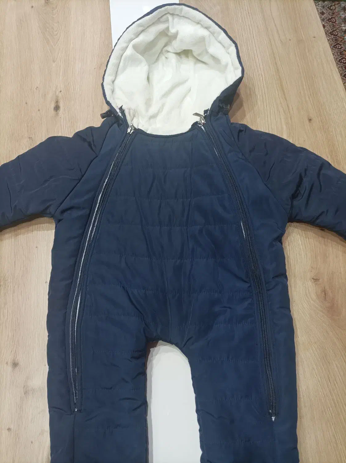 سرهمی بچه گانه|کفش و لباس بچه|سنندج, |دیوار