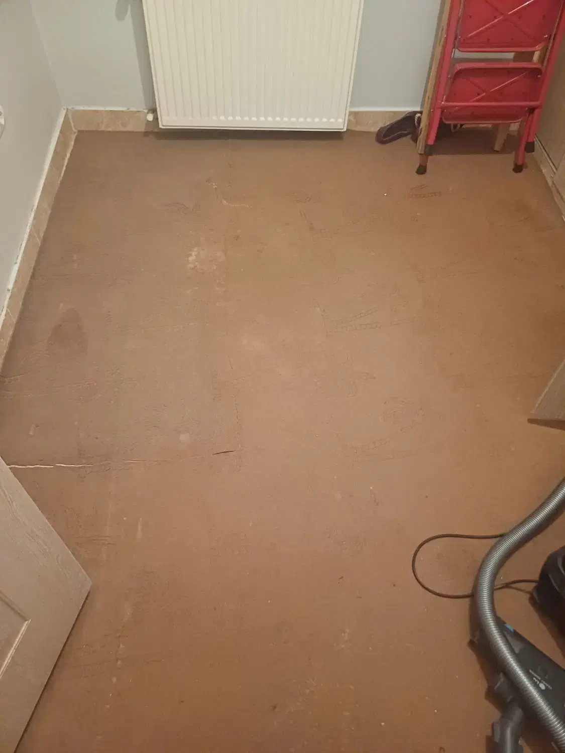 موکت|موکت|تبریز, |دیوار