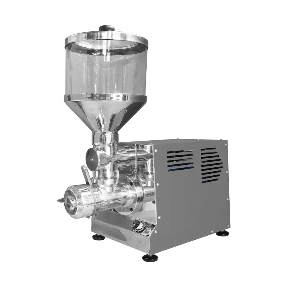 کره گیر بادام زمینی|سایر لوازم برقی|یزد, |دیوار