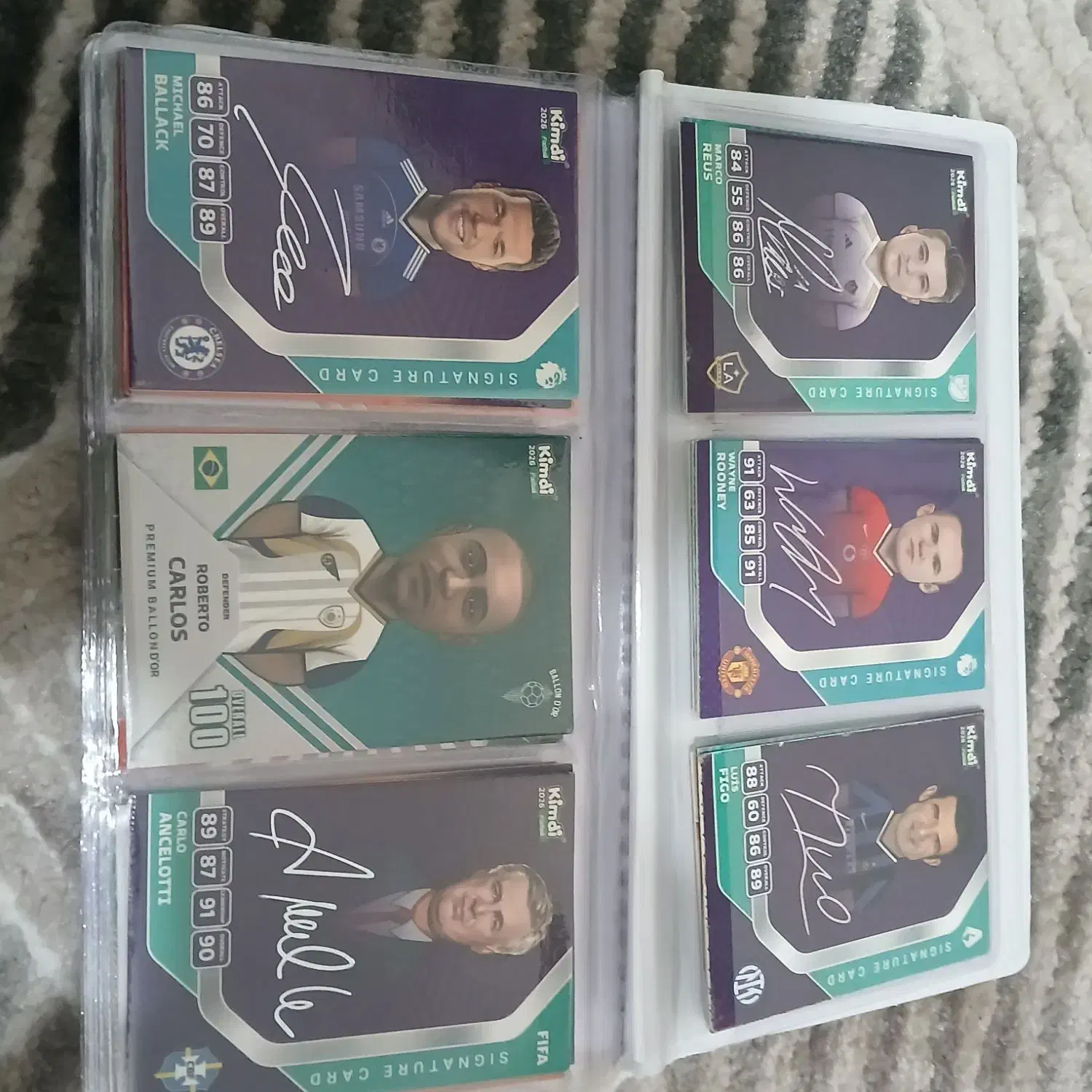 کیمدی|اسباببازی|نیشابور, بنیاد شهید|دیوار