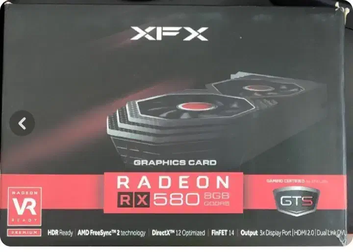 قطعات نو|قطعات و لوازم جانبی رایانه|دزفول, |دیوار