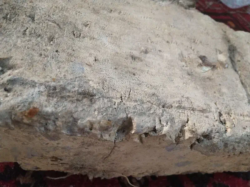 آجر و بلوک|مصالح و تجهیزات ساختمان|بجنورد, |دیوار