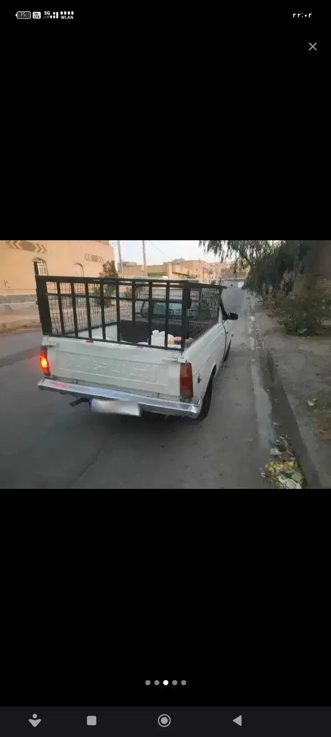 وانت بار حمل و جابجایی باوانت|خدمات حمل و نقل|خاش, |دیوار