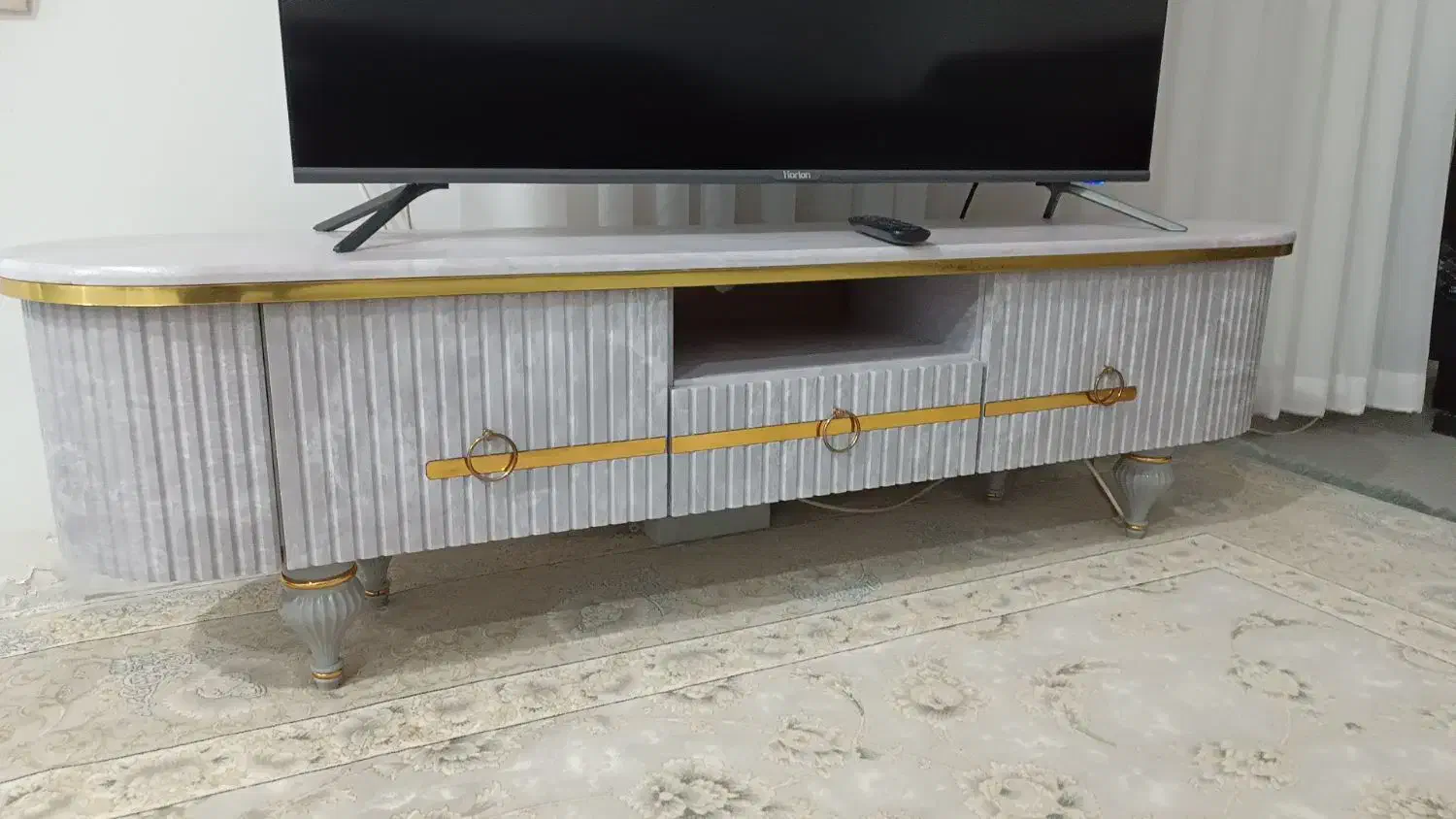 میز tv|میز تلویزیون|مریوان, |دیوار