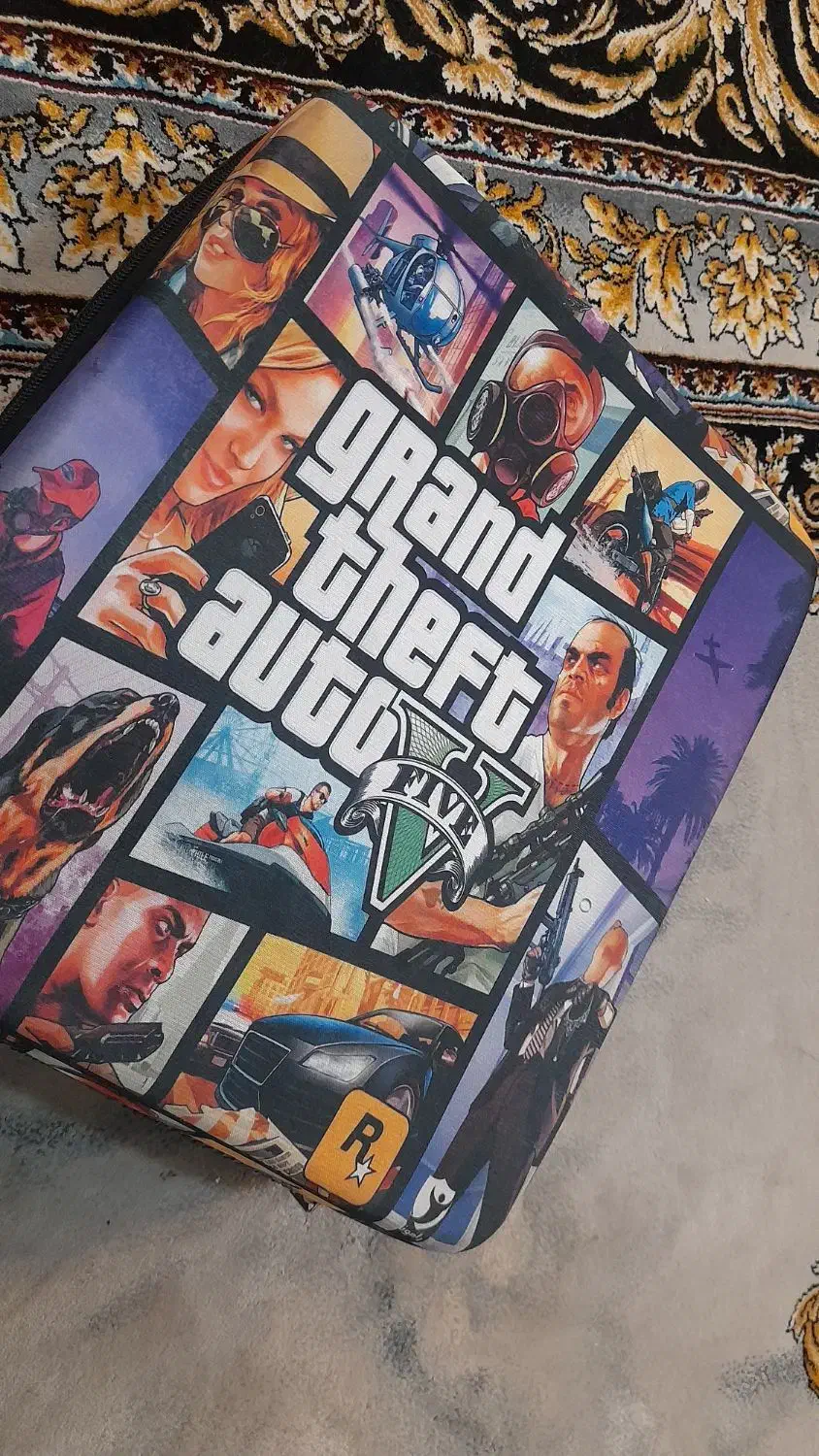 ps4 پی اس فور|کنسول، بازی ویدئویی و آنلاین|قم, علی آباد سعدگان|دیوار