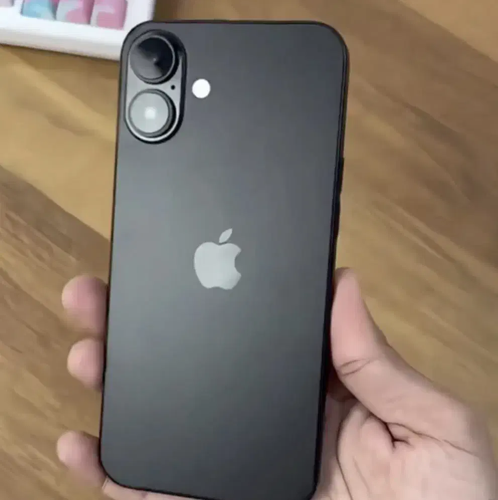 iPhone 16 normal 128|موبایل|کرمانشاه, |دیوار