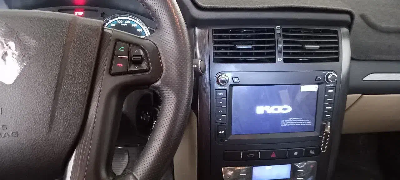 پژو پارس|خودرو سواری و وانت|خرم‌آباد, |دیوار