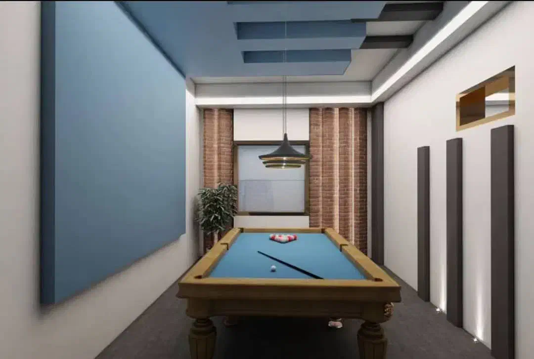 مسکونی|فروش آپارتمان|تهران, جوادیه|دیوار