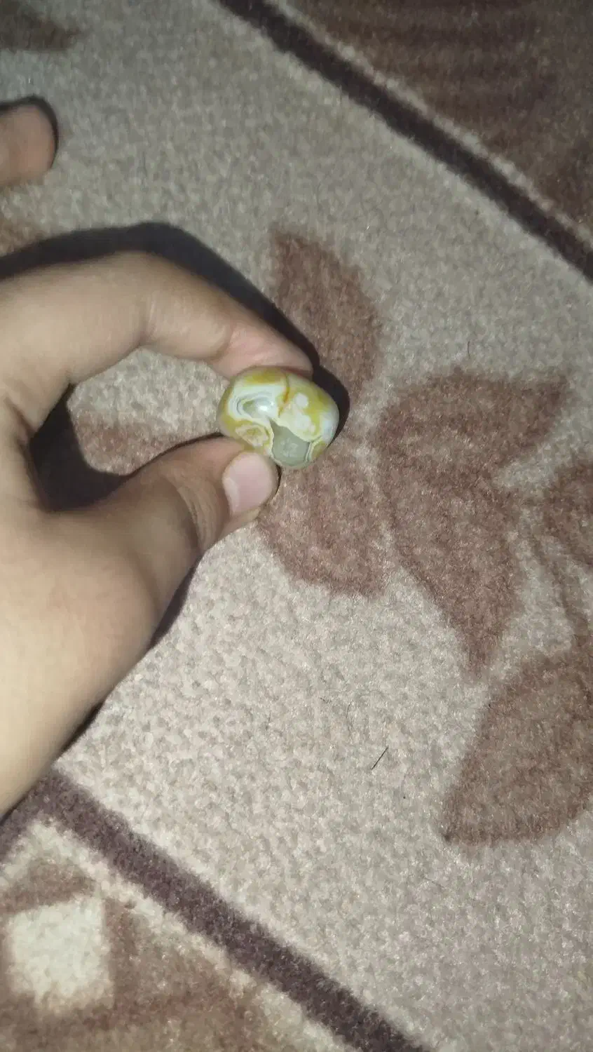 مهره سلیمانی |جواهرات|سوسنگرد, |دیوار