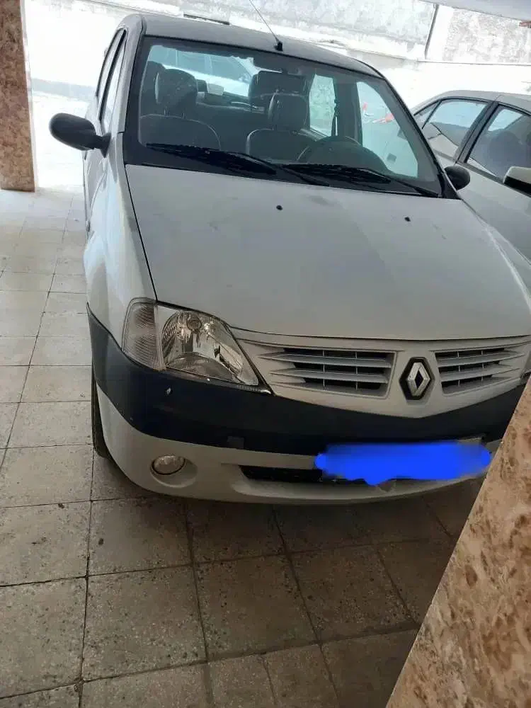 ماشین ال۹۰|خودرو سواری و وانت|قزوین, |دیوار